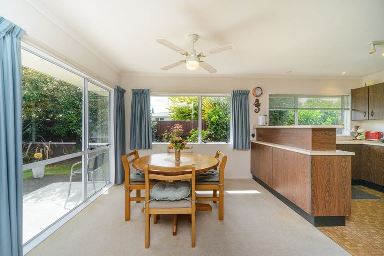 Photo of property in 95d Long Melford Road, Awapuni, Palmerston North, 4412