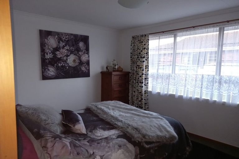 Photo of property in 17 Argyle Street, Mornington, Dunedin, 9011