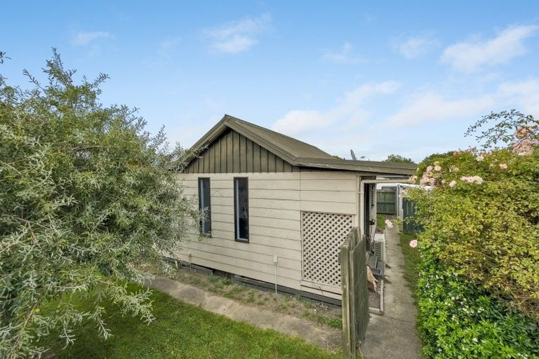 Photo of property in 13a Hutcheson Street, Mayfield, Blenheim, 7201