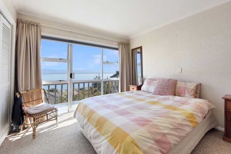 Photo of property in 8 Tui Glen Road, Atawhai, Nelson, 7010