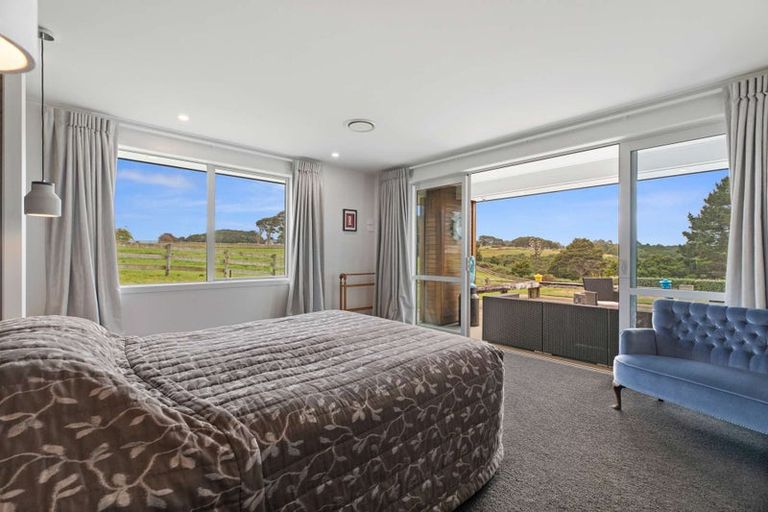 Photo of property in 121 Misa Road, Otaua, Waiuku, 2682