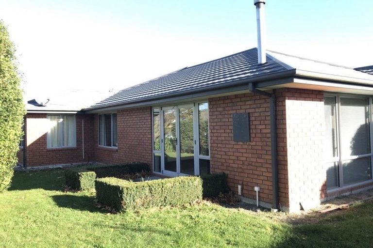 Photo of property in 47 Coppinger Terrace, Aidanfield, Christchurch, 8025