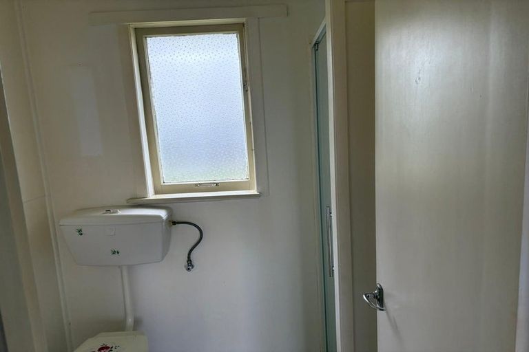 Photo of property in 494e Devonport Road, Tauranga South, Tauranga, 3112