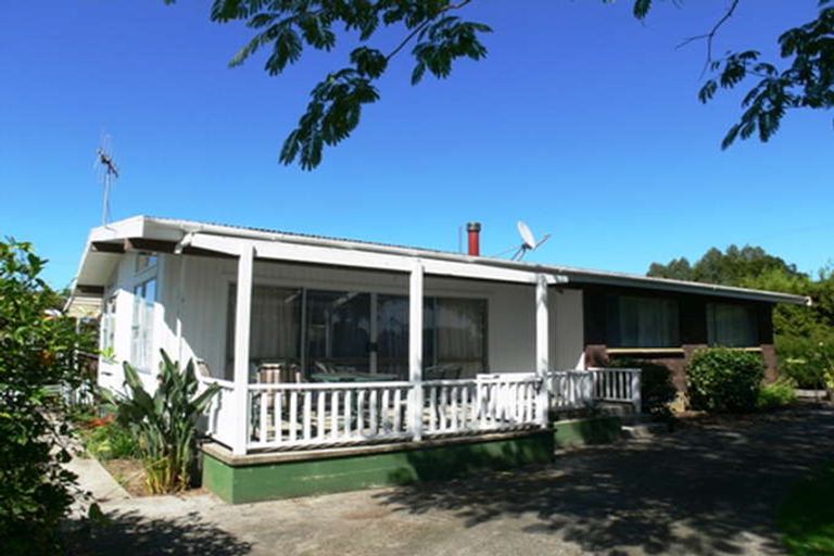 Photo of property in 314 Te Rahu Road, Poroporo, Whakatane, 3193