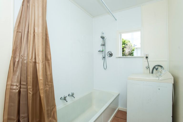 Photo of property in 123 Chalmers Road, Elgin, Gisborne, 4010