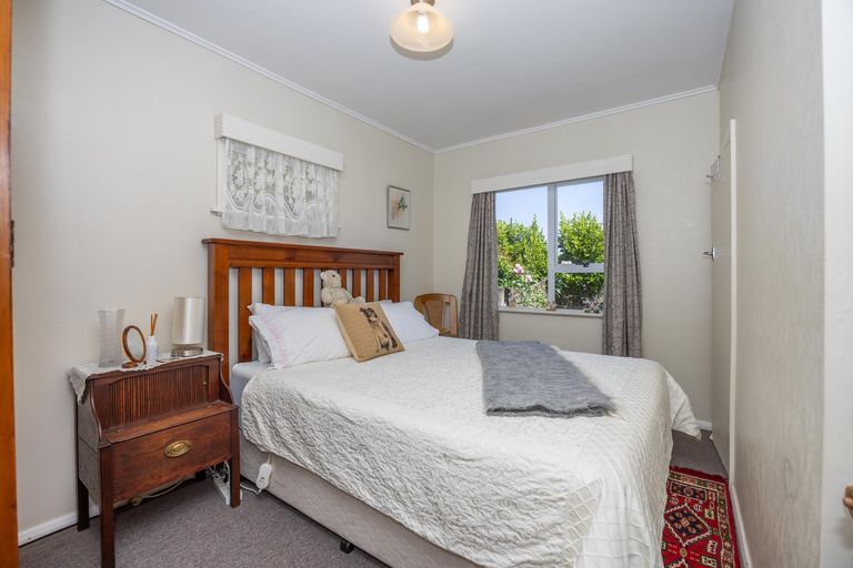Photo of property in 6 Button Lane, Taupiri, 3721