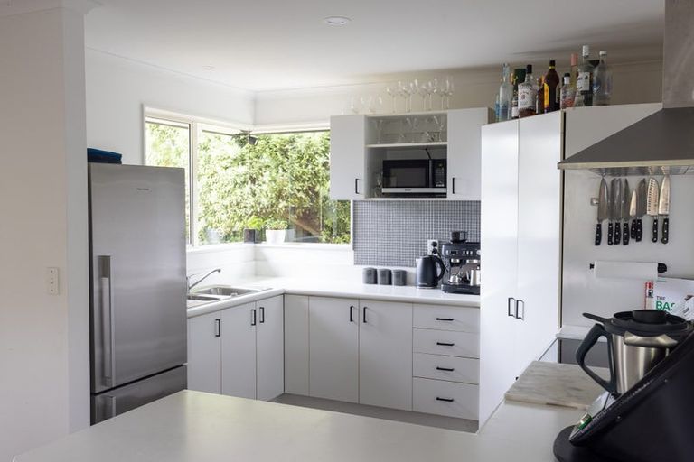 Photo of property in 4 Skylark Lane, Woolston, Christchurch, 8023