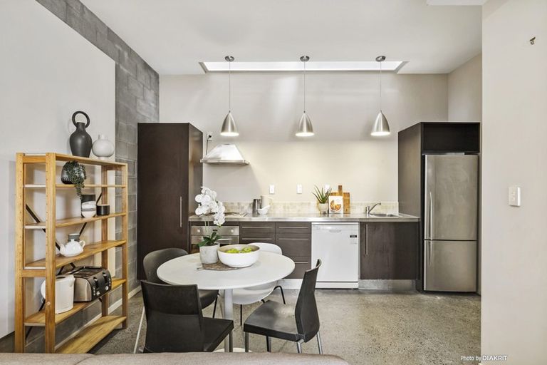 Photo of property in 14/185 Tasman Street, Mount Cook, Wellington, 6021