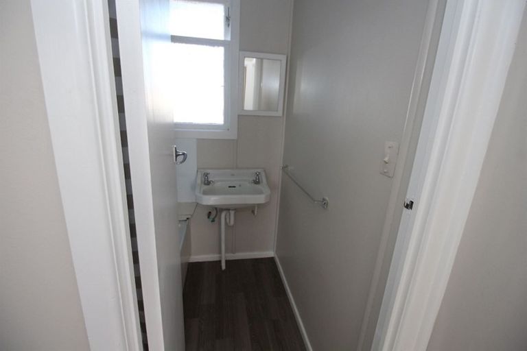 Photo of property in 219 Balmoral Drive, Tokoroa, 3420