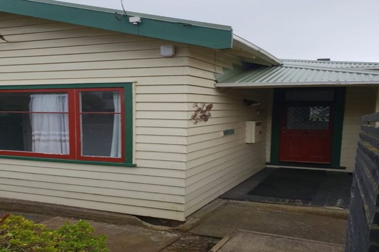 Photo of property in 2/25 Commercial Road, Grey Lynn, Auckland, 1021