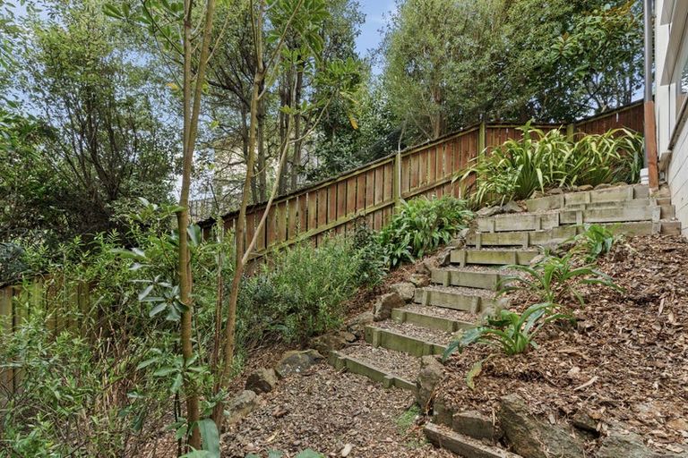 Photo of property in 109 Main Road, Governors Bay, Lyttelton, 8971