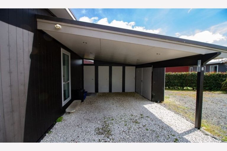 Photo of property in 2 Snowmass Drive, Ohakune, 4625