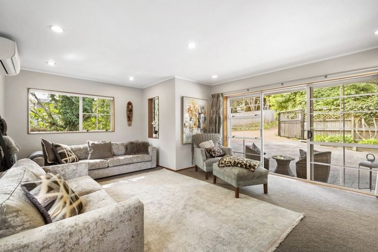 Photo of property in 4/24 Stanley Avenue, Milford, Auckland, 0620