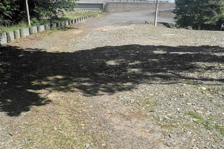 Photo of property in 502 Thames Coast Road, Te Puru, Thames, 3575