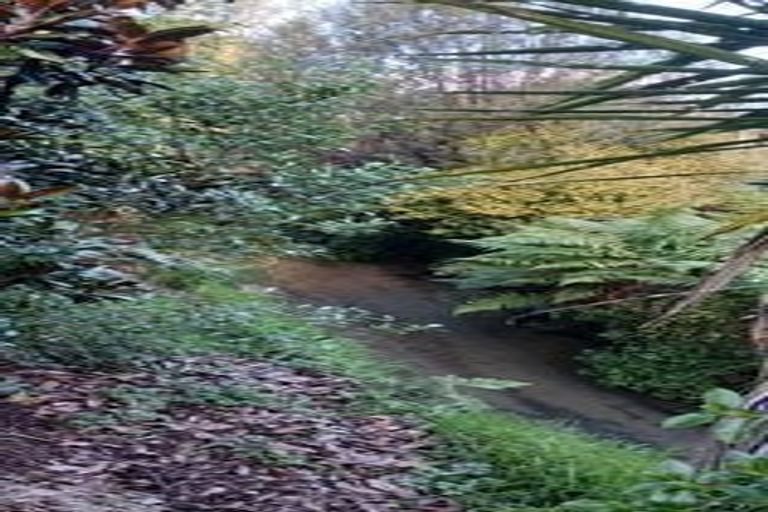 Photo of property in 67b Robinson Avenue, Holdens Bay, Rotorua, 3010