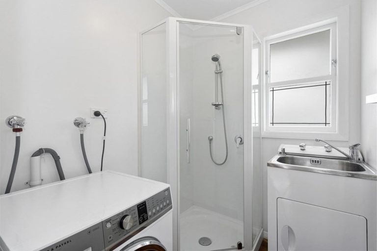 Photo of property in 7 Gerrand Place, Chedworth, Hamilton, 3210