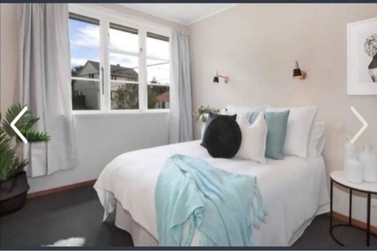 Photo of property in 15 Martin Street, Ranui, Porirua, 5024