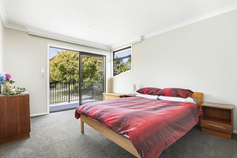 Photo of property in 286 Pencarrow Road, Tamahere, Hamilton, 3283