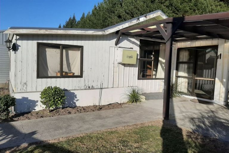 Photo of property in 86 Riverlea Estate Drive, Kainga, Christchurch, 8083