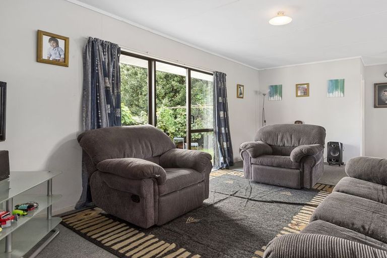 Photo of property in 27a Oxford Street, Parkvale, Tauranga, 3112