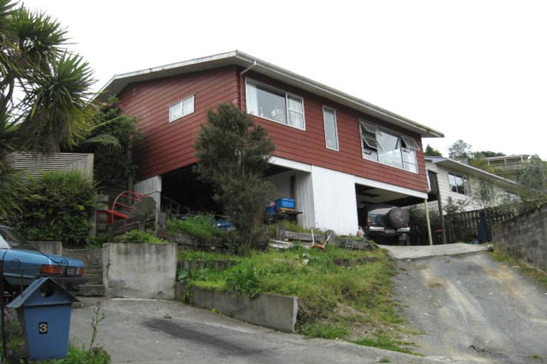 Photo of property in 37 Toi Toi Street, Toi Toi, Nelson, 7010