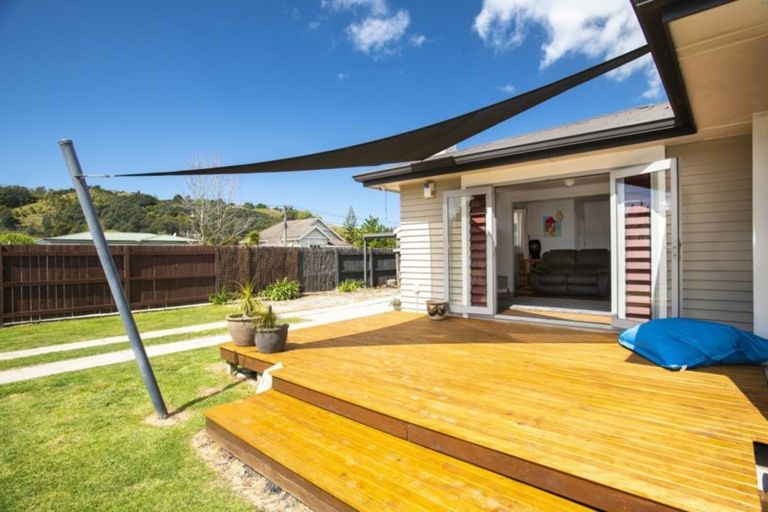 Photo of property in 7 Duke Street, Tamarau, Gisborne, 4010