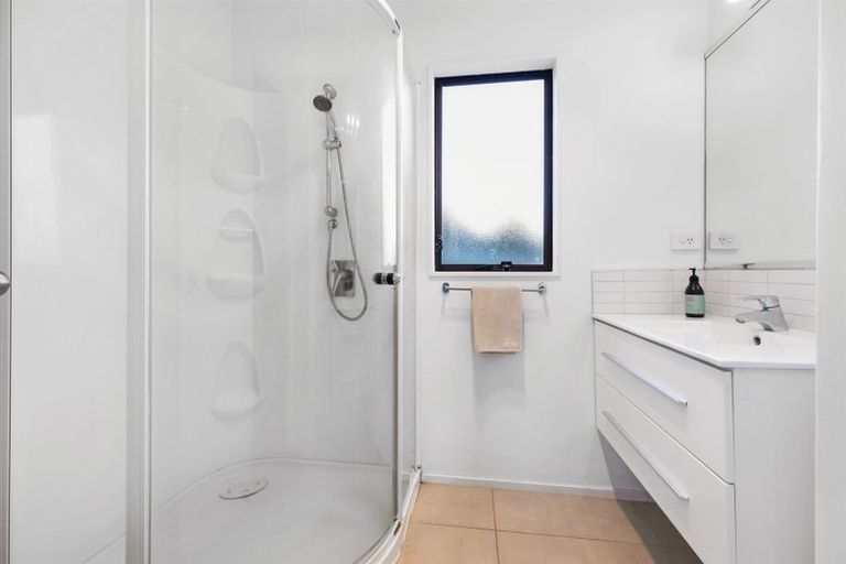 Photo of property in 83a Ranch Road, Mount Maunganui, 3116