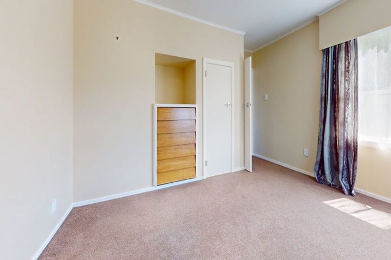 Photo of property in 9 Fife Street, Durie Hill, Whanganui, 4500