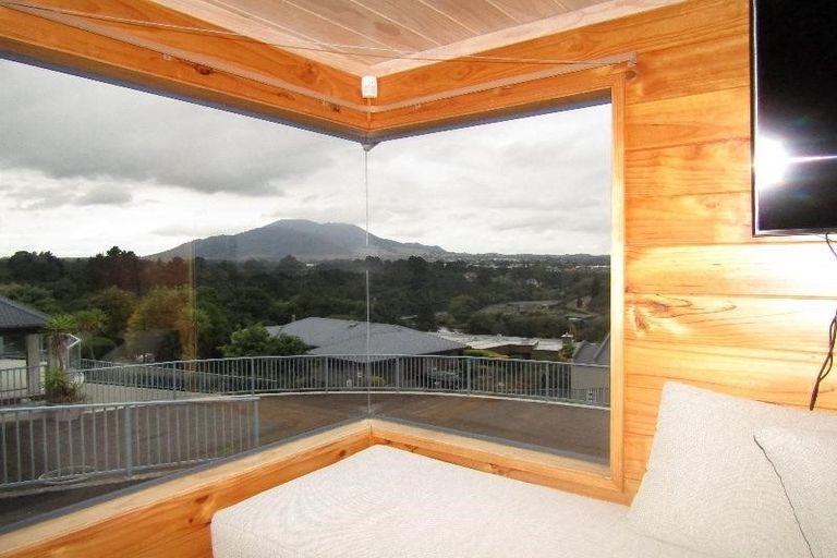 Photo of property in 1/4 Julies Way, Rangatira Park, Taupo, 3330