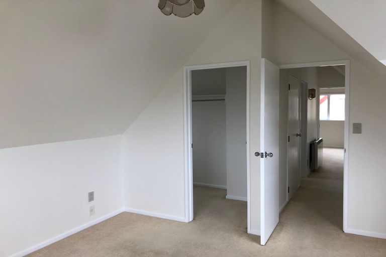 Photo of property in 2/466 Church Street, Palmerston North, 4410