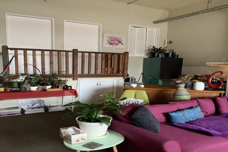 Photo of property in Truth House, 7a Bute Street, Te Aro, Wellington, 6011