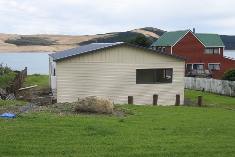 Photo of property in 20 Taumatawiwi Street, Opononi, Kaikohe, 0473