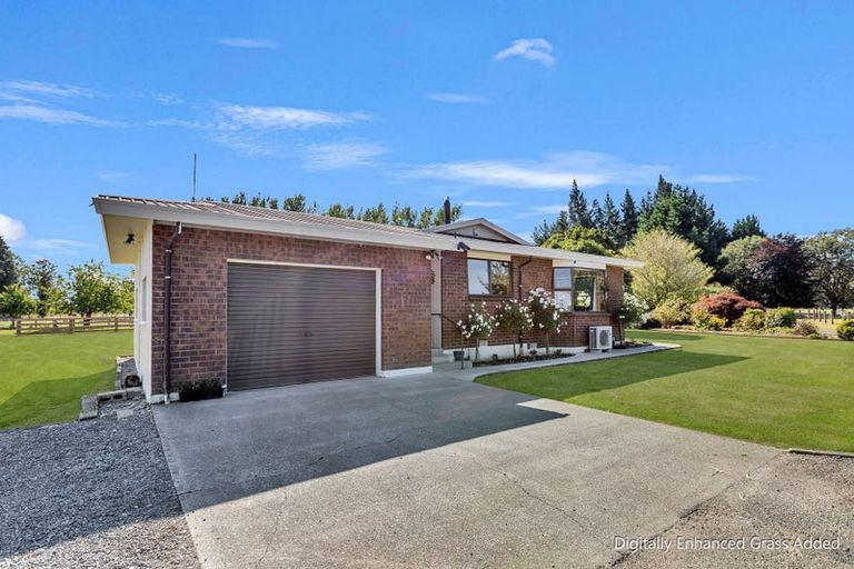 Photo of property in 3 Albion Street, Lumsden, 9793