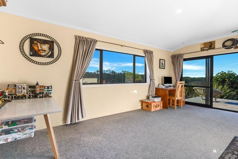 Photo of property in 123 Taiapa Valley Road, Muriwai, Waimauku, 0881