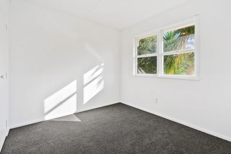 Photo of property in 108 Otaika Road, Raumanga, Whangarei, 0110