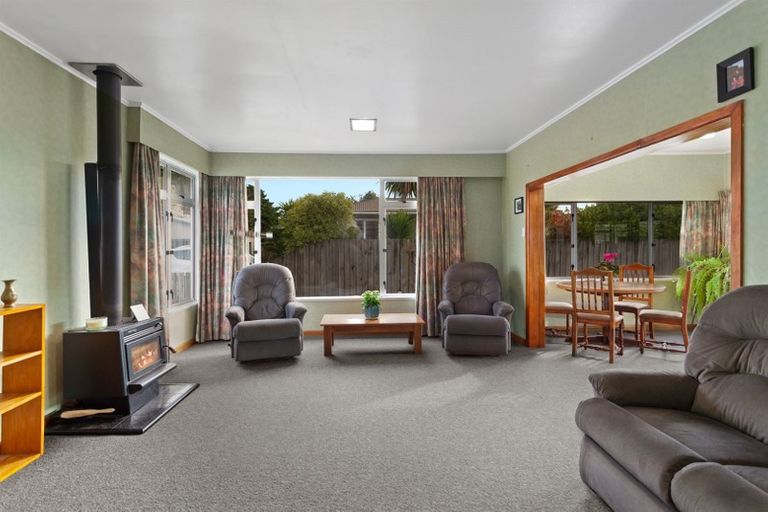 Photo of property in 60 Peace Street, Whakatane, 3120