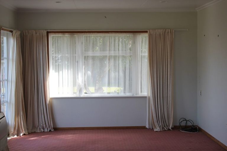 Photo of property in 18 Toro Street, Durie Hill, Whanganui, 4500