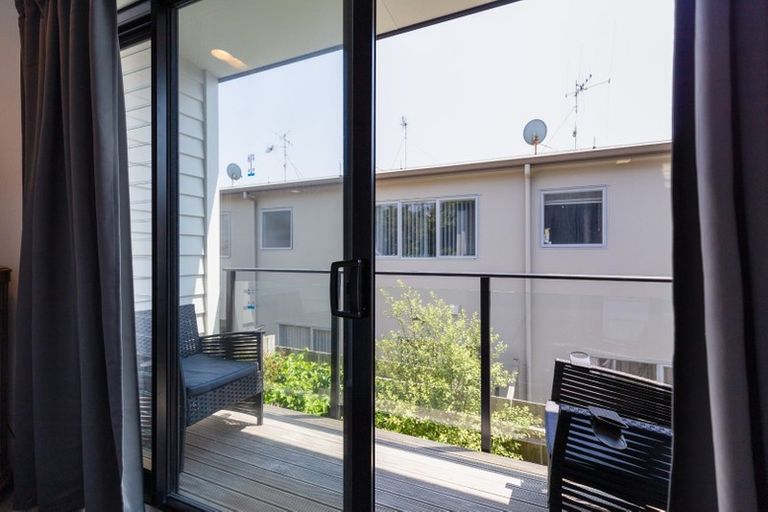 Photo of property in 8/34 Miro Street, Mount Maunganui, 3116