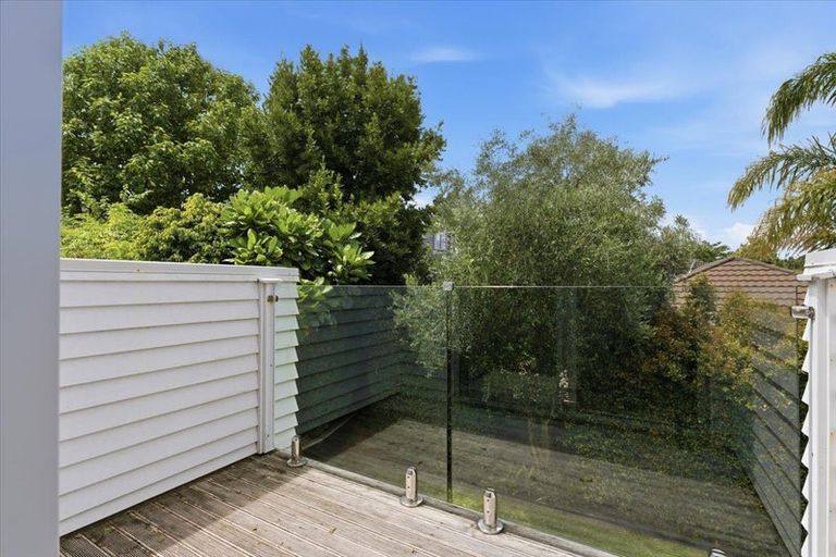 Photo of property in 3 Glencarron Place, Bethlehem, Tauranga, 3110