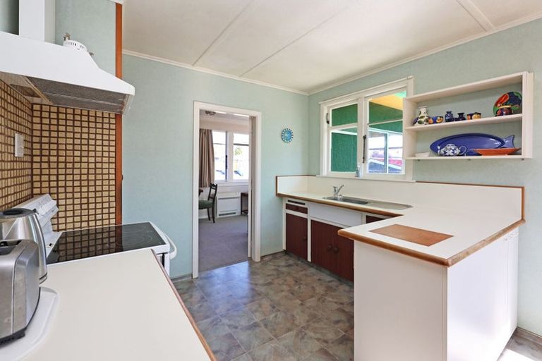 Photo of property in 8 Awamoa Road, Holmes Hill, Oamaru, 9401