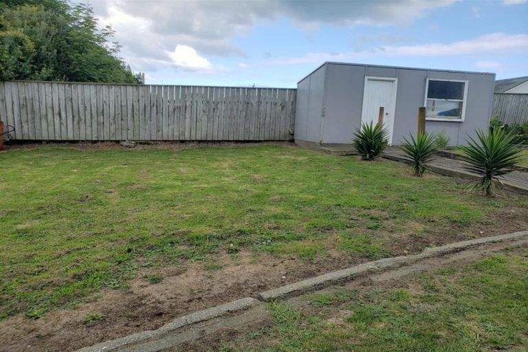 Photo of property in 37 Chester Street, Patea, 4520