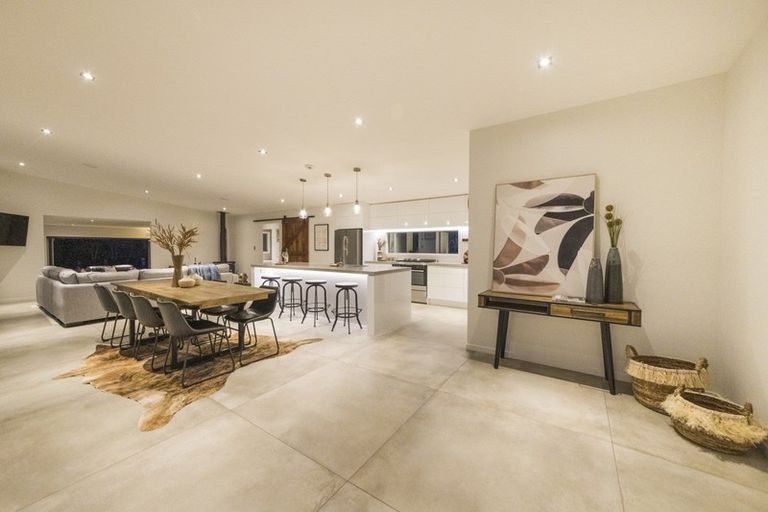 Photo of property in 55d Parrs Road, Bunnythorpe, Palmerston North, 4470