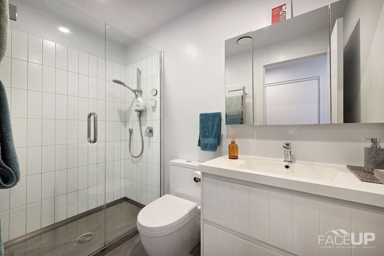 Photo of property in 101/10 Nugget Avenue, Hobsonville, Auckland, 0616