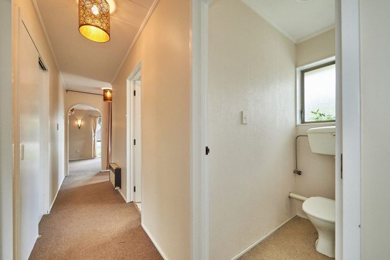 Photo of property in 190c Fitzherbert Avenue, West End, Palmerston North, 4410