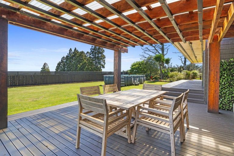 Photo of property in 207d Peers Road, Omanawa, Tauranga, 3171