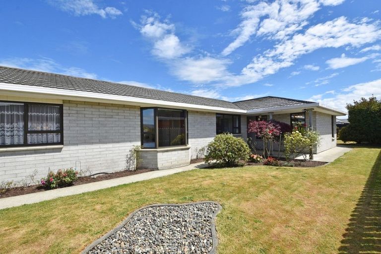 Photo of property in 52 Vogel Street, Waikiwi, Invercargill, 9810