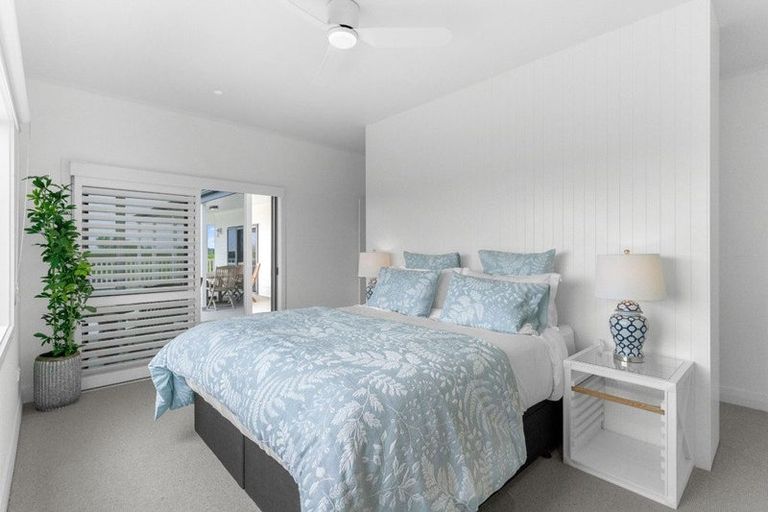 Photo of property in 4a Black Swamp Road, Mangawhai, Wellsford, 0975