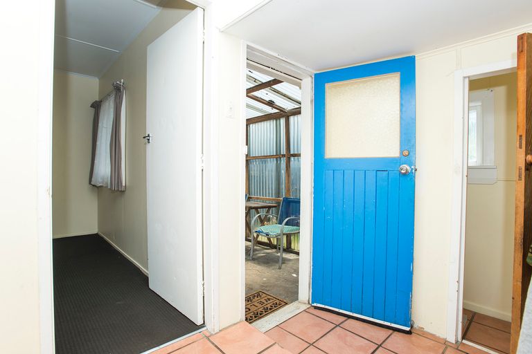 Photo of property in 123 Chalmers Road, Elgin, Gisborne, 4010