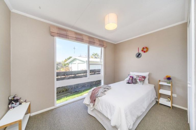 Photo of property in 10 Frimley Street, Awapuni, Palmerston North, 4412