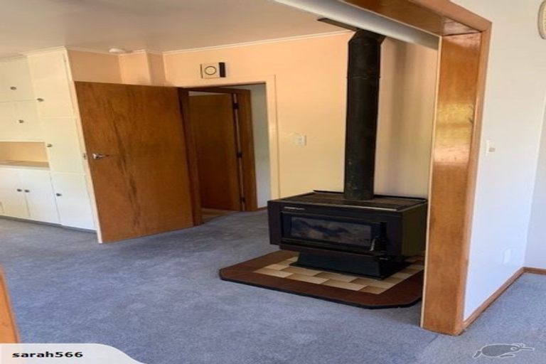 Photo of property in 88 Cornwall Street, Masterton, 5810